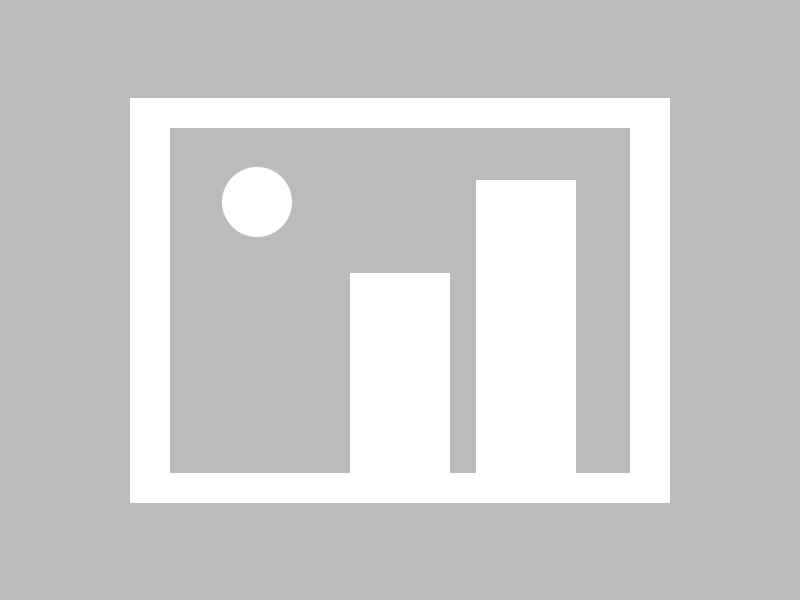 开云官方-荷兰男足未能卫冕奥运金牌，西班牙队夺冠，荷兰男足拿过冠军吗