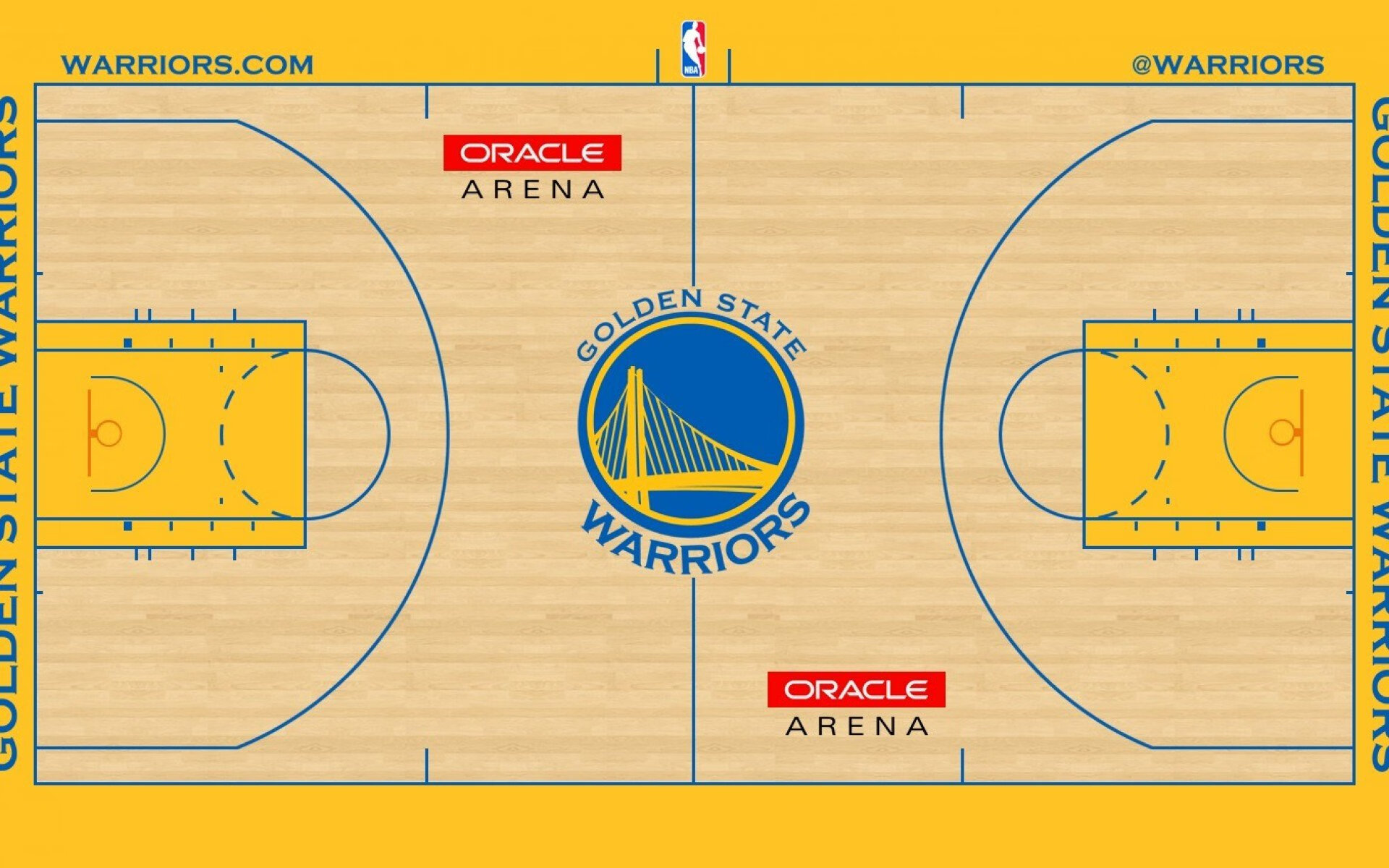 “足球+媒体”深度融合,推动全民足球文化向纵深发展,如何打造足球体育文化