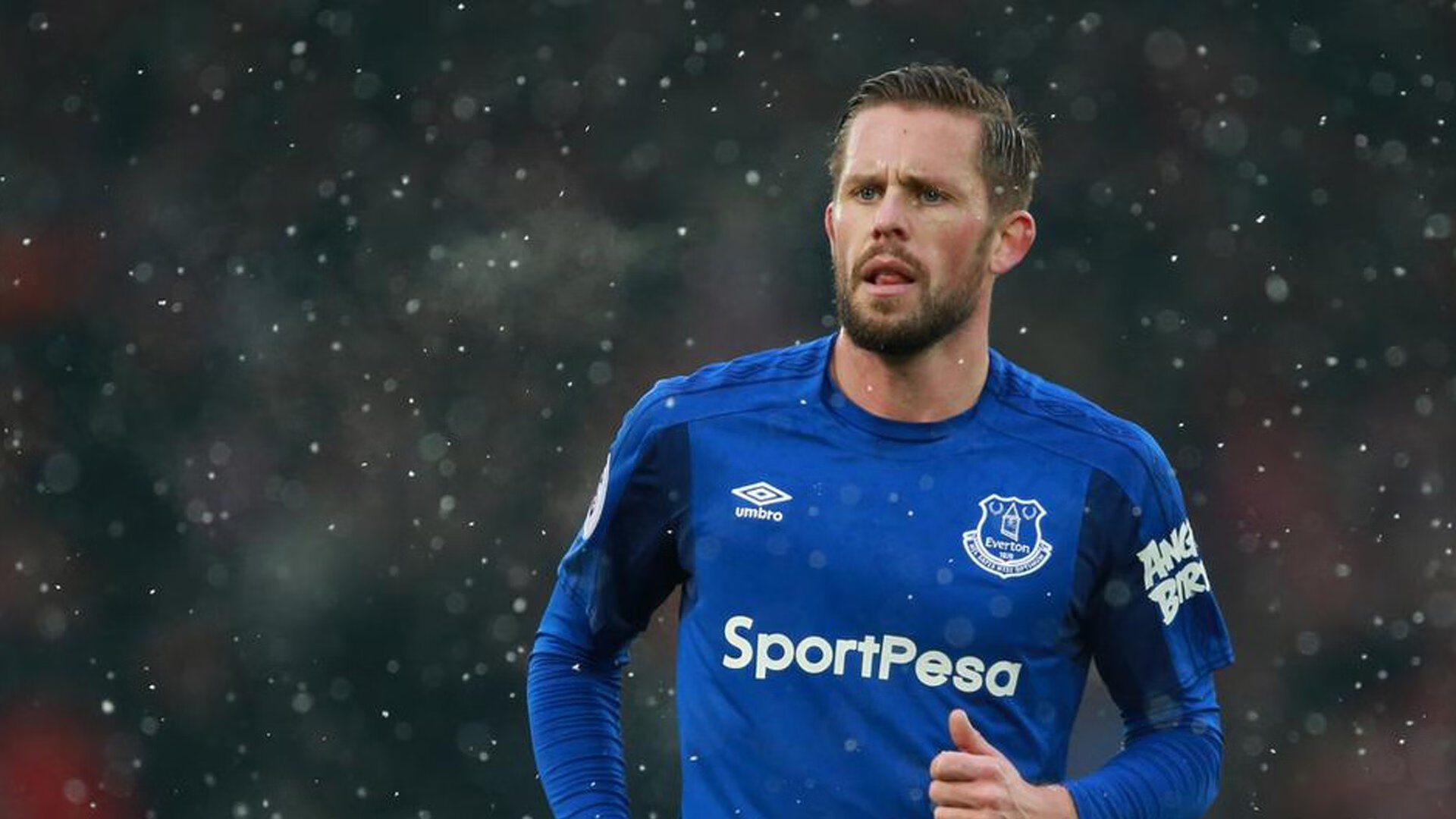 加拿大主帅：输给塞内加尔太正常了，他们配得上胜利，加拿大选手