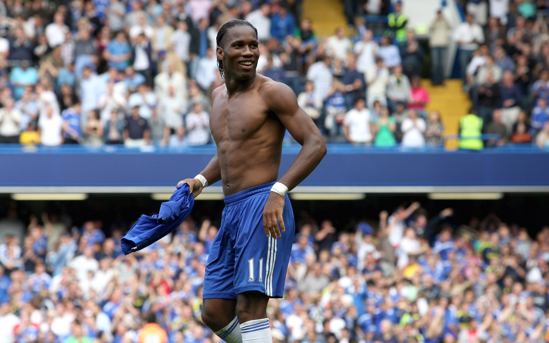 国际田径赛事北京站吸引顶尖选手,国际田联世界田径挑战赛北京站