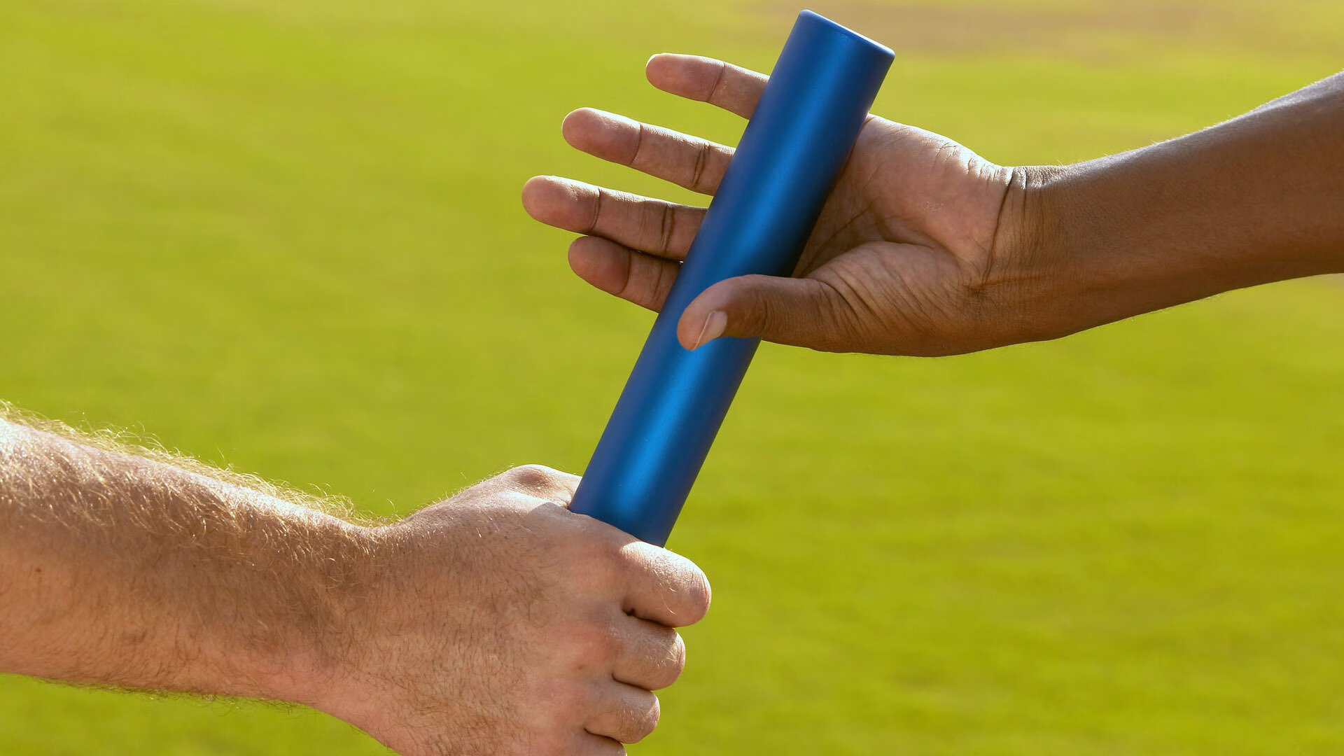 开云品牌-未来“欧洲天王”登场：新星闪耀欧冠，欧冠预言