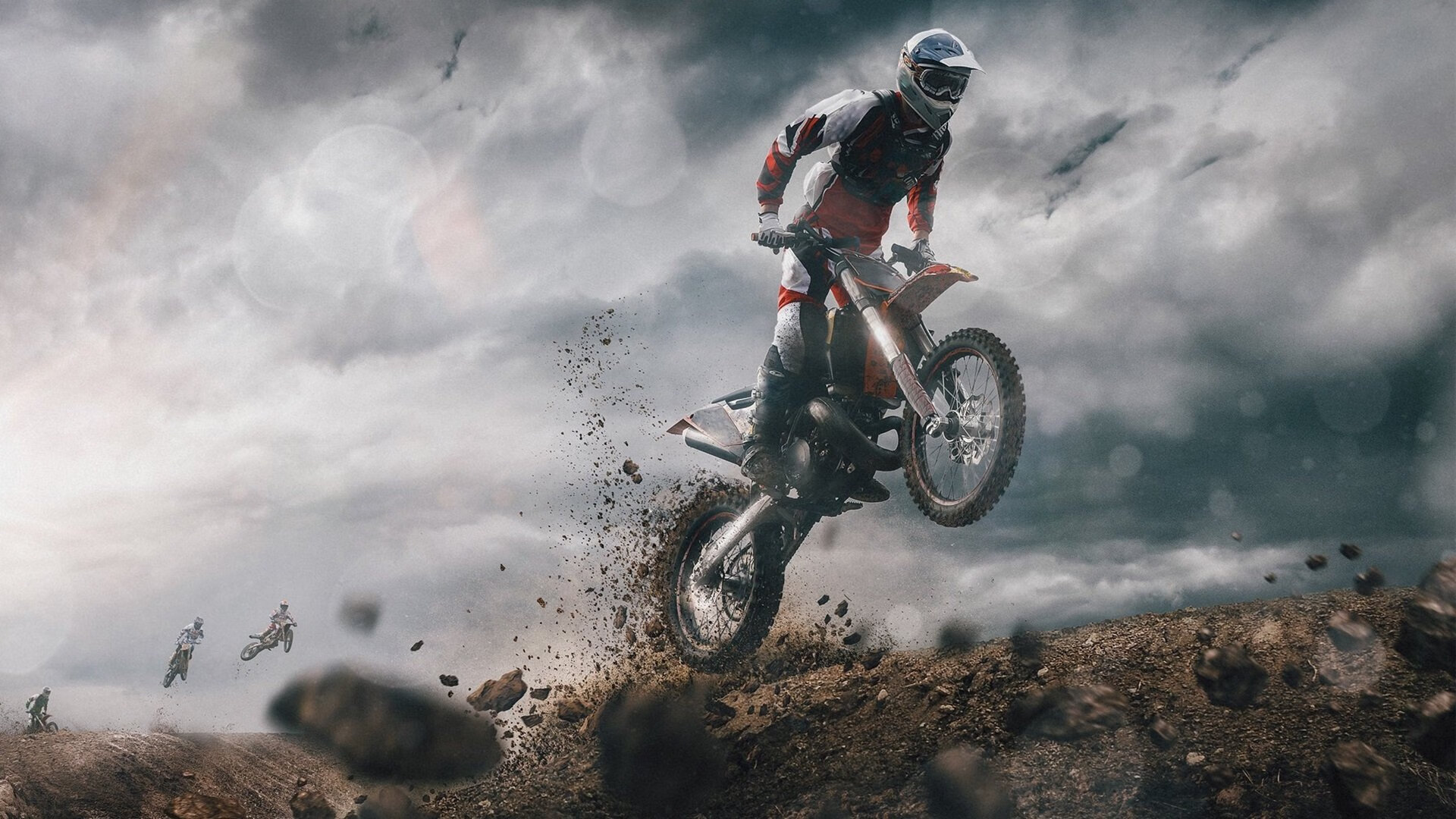 开云网页版-赛场追踪：每一圈背后的风云变幻，赛场逐鹿是什么意思