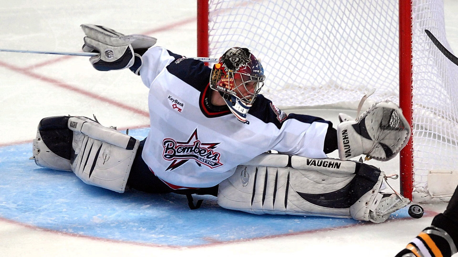 逆风而飞：那些用无限信念改变命运的战队，逆风而行更适合飞翔