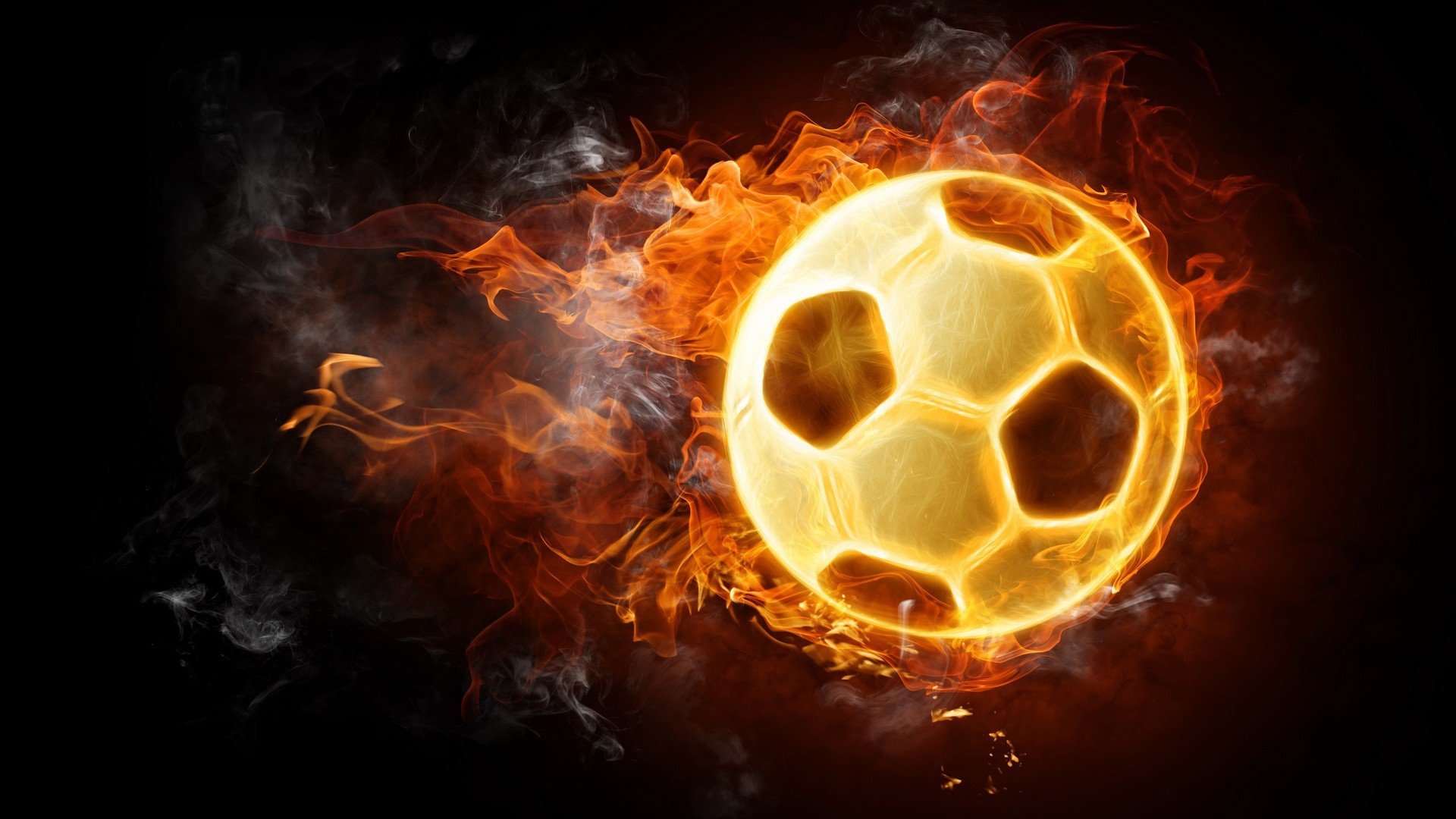 日本奥运足球小组赛圆满收官，奥运日本足球比赛