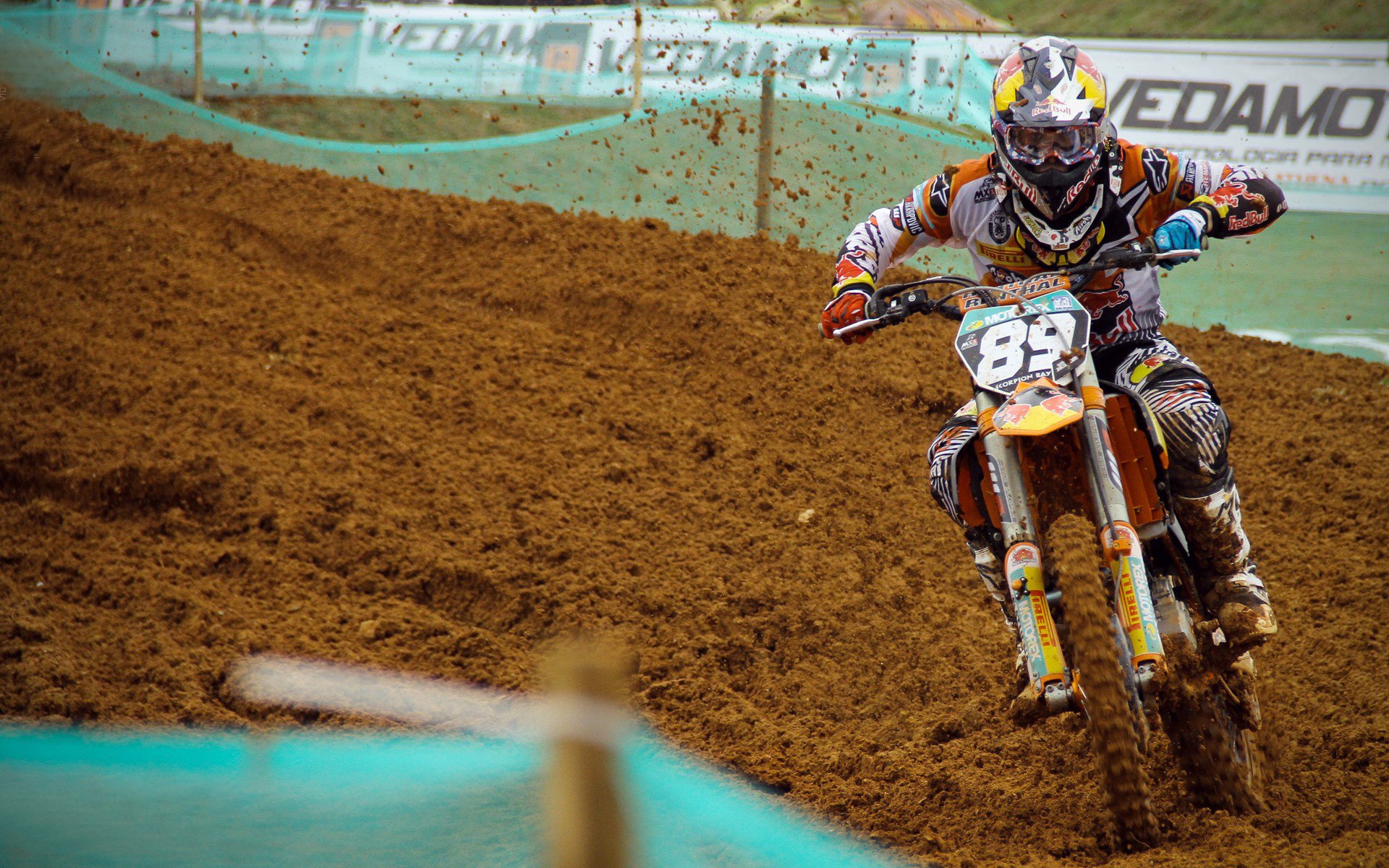 王者荣耀KPL强化选手行为规范管理,kpl规则选英雄规则