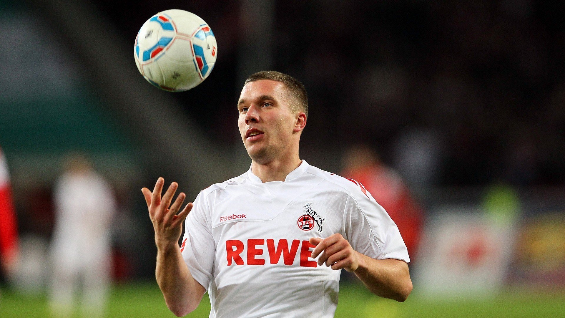 kaiyun.com-看看球员们如何破解对手的防守？，攻破防守