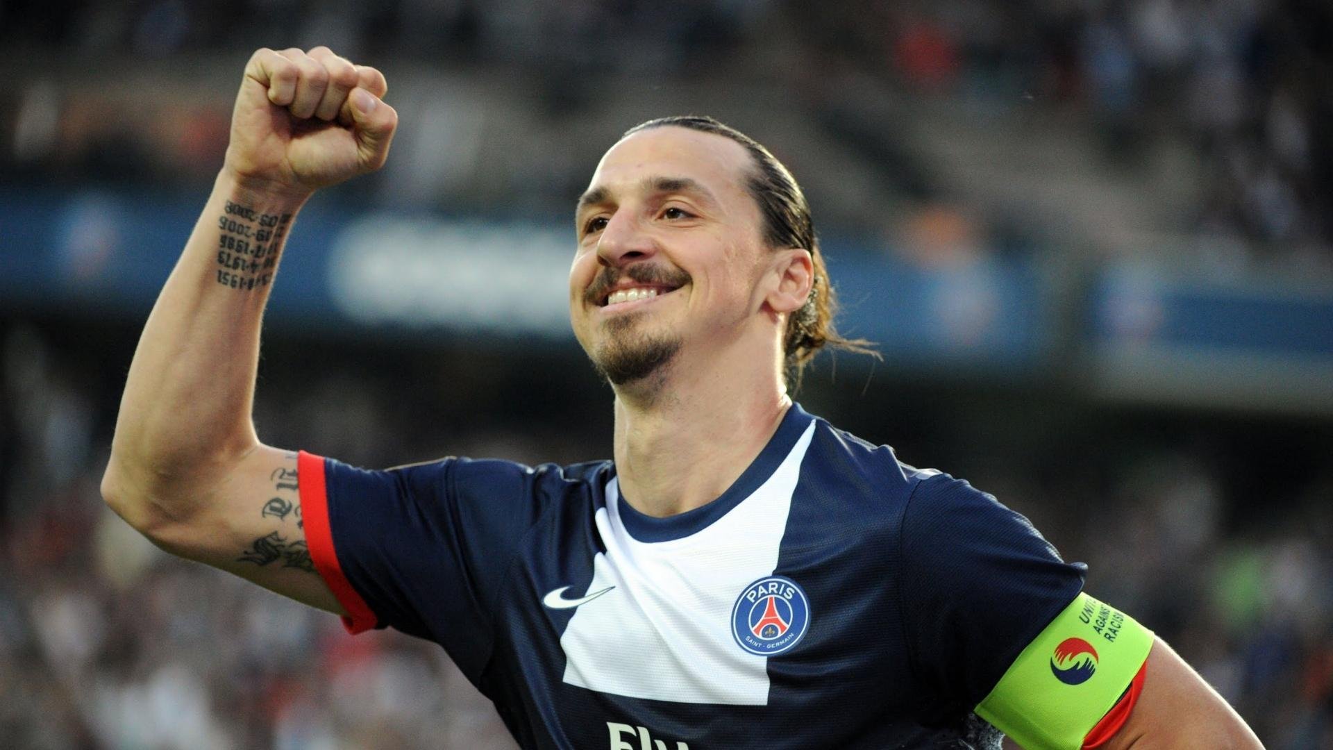 门兴格拉德巴赫球员伤愈回归，球队迎来转折，门兴格拉德巴赫队俱乐部微博