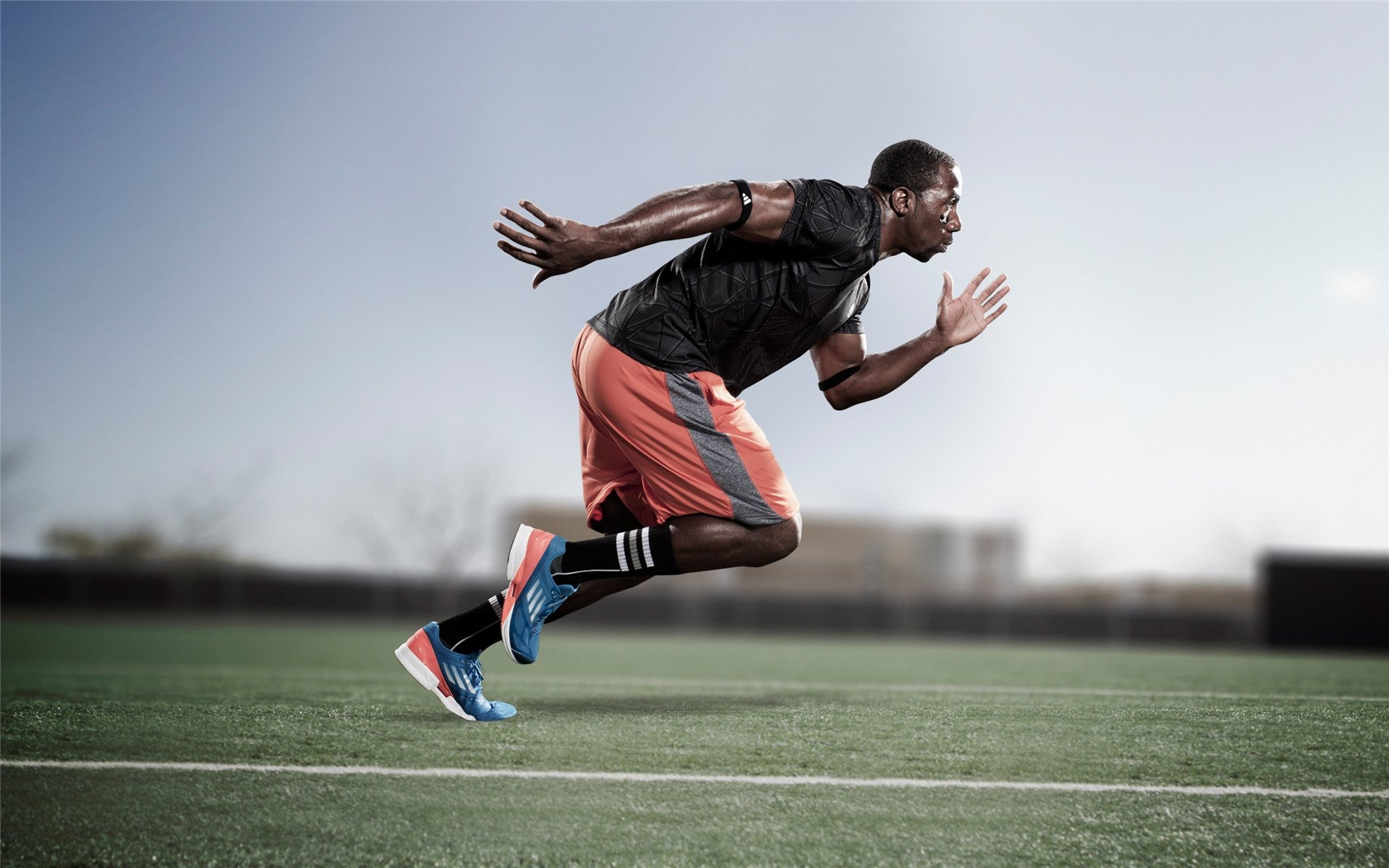 “新都香城赛场，福乐球选手拼尽全力冲金”