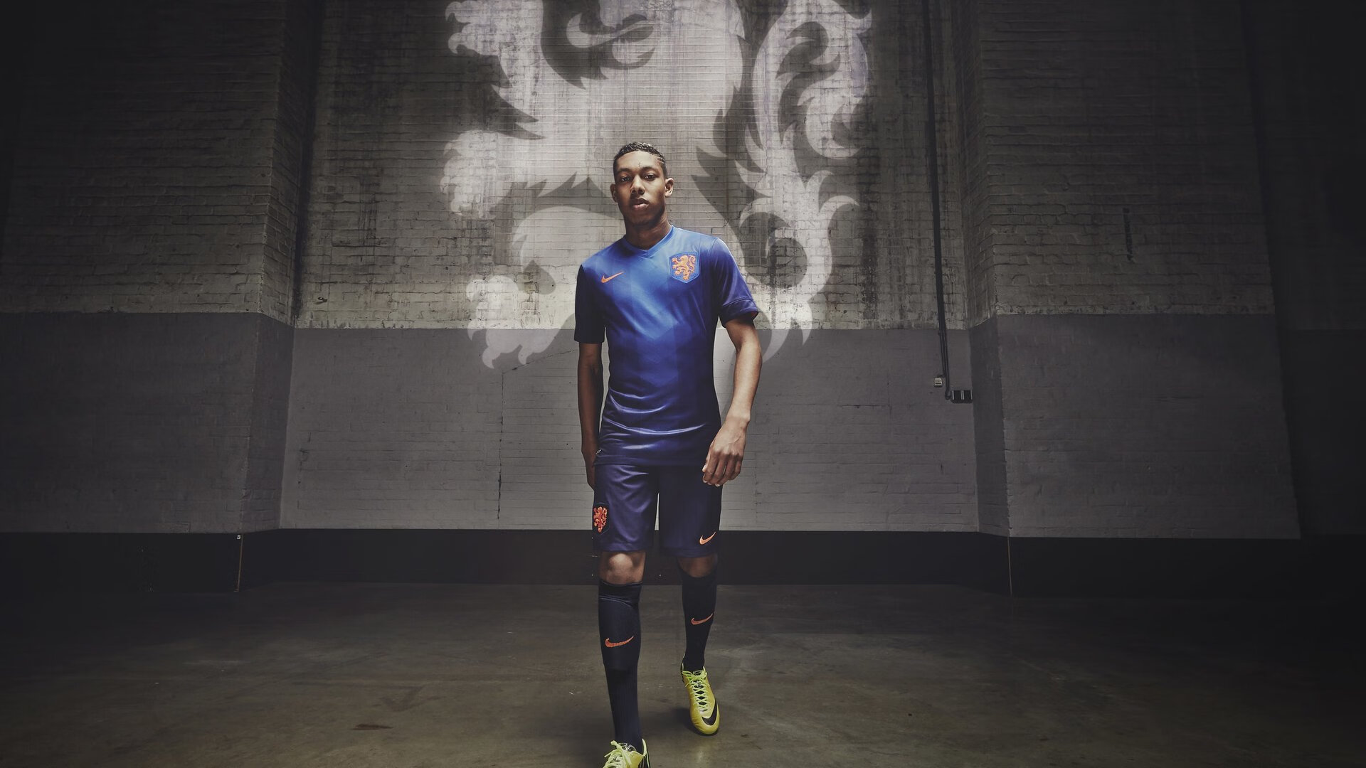 “牛仔3K亲子跑:让全家一起跑出幸福与健康”