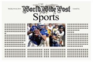 开云体育下载-体育新闻中心上线体育短视频内容版权保护平台，体育新闻体育视频央视网