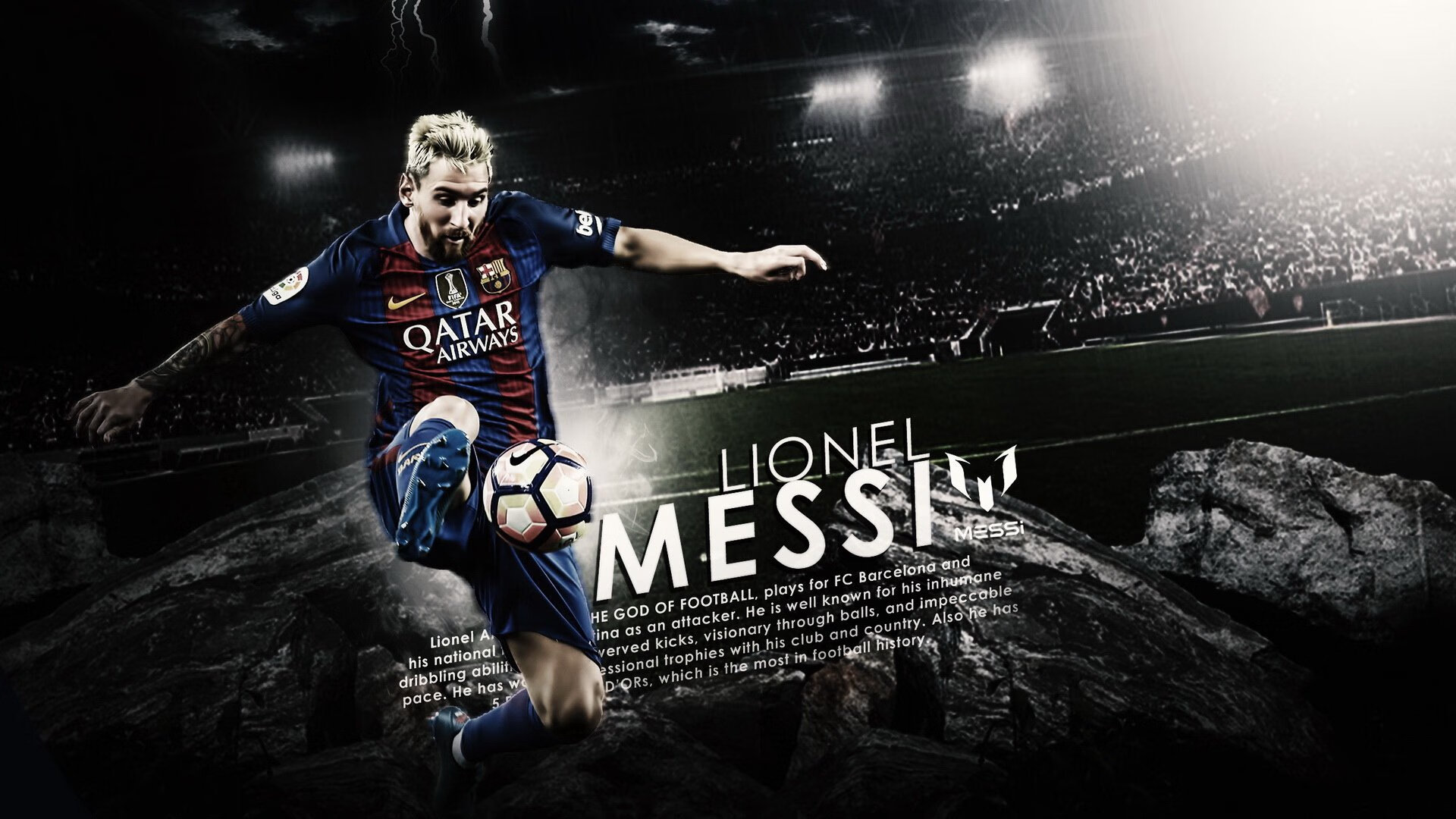 体育新闻中心发布体育短视频传播趋势白皮书,如何创新体育短视频