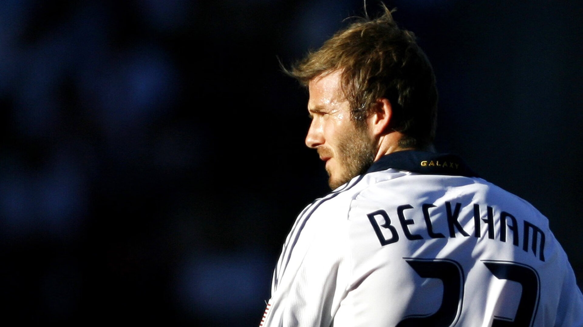 图卢兹防守紧密有效遏制对手传控，图卢兹战役