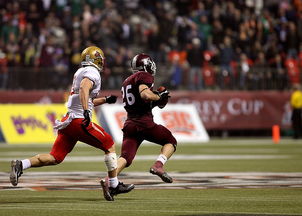 开云在线直播-美国队赛制解析：如何通过赛制提高球员协作与技术执行，美国队队内对抗赛