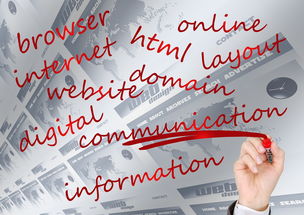 开云权威入口-中乙俱乐部布局球迷社群平台加强情感链接建设，中乙足球俱乐部