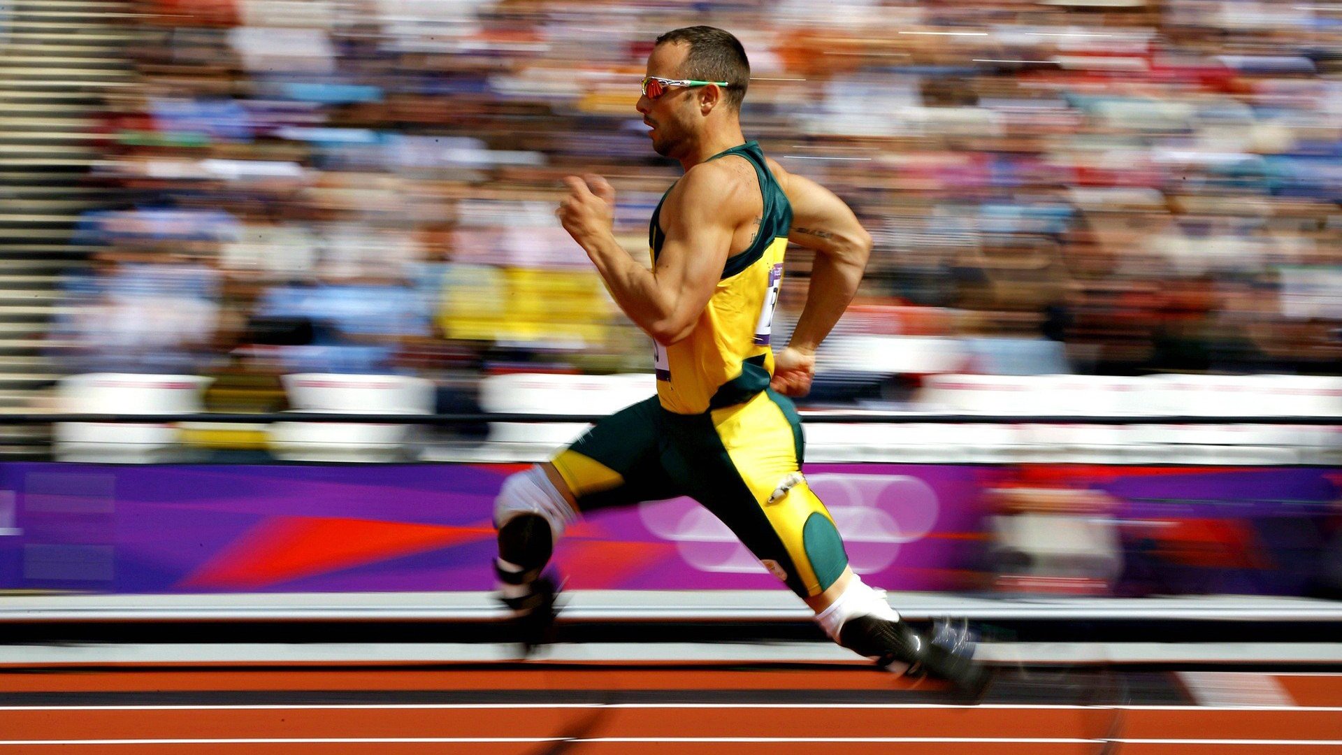 德甲攻势凶猛：攻守兼备，精彩不断！，德甲打法特点