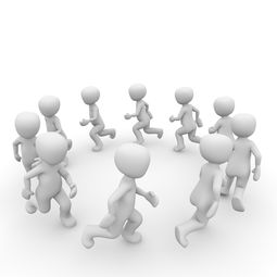 开云品牌-短期集训营培养青少年对竞技体育的兴趣和认知，在青少年短期集训中